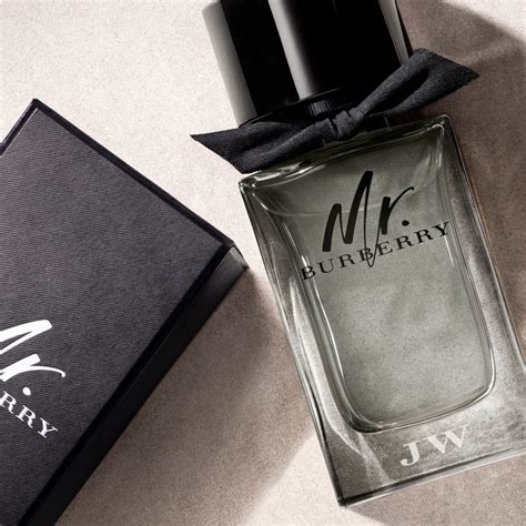 eau de parfum mr burberry|where to buy mr burberry.